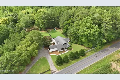 1191 Henley Road, Sanford, NC 27330 - Photo 7