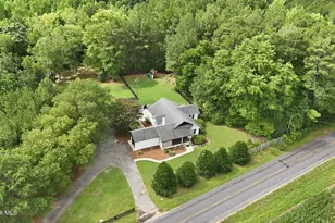 1191 Henley Rd, Sanford, NC 27330 - Photo 7