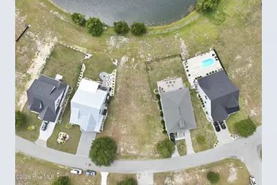 209 Cumberland Street, Newport, NC 28570 - Photo 7