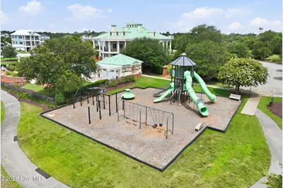 209 Cumberland Street, Newport, NC 28570 - Photo 15
