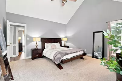 7034 Landrush Road, Sims, NC 27880 - Photo 39