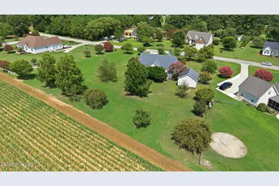 7034 Landrush Road, Sims, NC 27880 - Photo 19