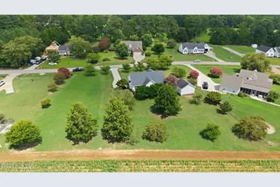 7034 Landrush Road, Sims, NC 27880 - Photo 21