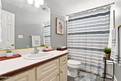 7034 Landrush Road, Sims, NC 27880 - Photo 37