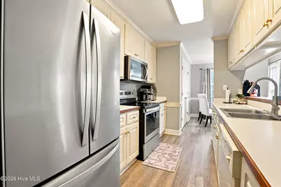 7034 Landrush Road, Sims, NC 27880 - Photo 29
