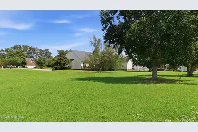 7034 Landrush Road, Sims, NC 27880 - Photo 13