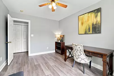 7034 Landrush Road, Sims, NC 27880 - Photo 33