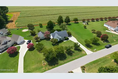 7034 Landrush Road, Sims, NC 27880 - Photo 17