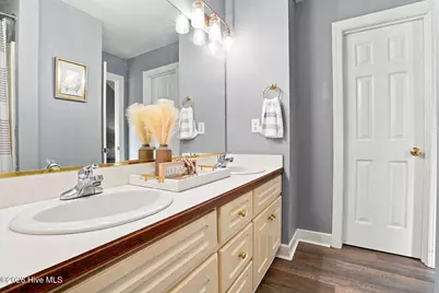 7034 Landrush Road, Sims, NC 27880 - Photo 43