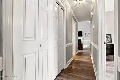 7034 Landrush Road, Sims, NC 27880 - Photo 45
