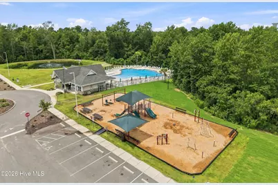 4213 Whispering Willow Cove, Winnabow, NC 28479 - Photo 81