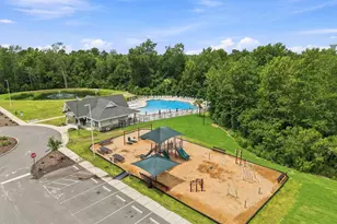 4213 Whispering Willow Cv, Winnabow, NC 28479 - Photo 81
