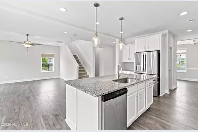 4213 Whispering Willow Cove, Winnabow, NC 28479 - Photo 25