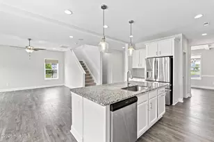 4213 Whispering Willow Cv, Winnabow, NC 28479 - Photo 25