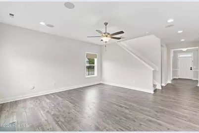 4213 Whispering Willow Cove, Winnabow, NC 28479 - Photo 21