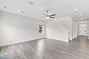 4213 Whispering Willow Cv, Winnabow, NC 28479 - Photo 21