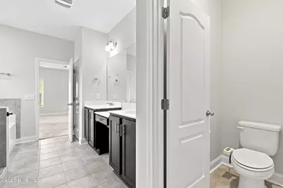 4213 Whispering Willow Cove, Winnabow, NC 28479 - Photo 39