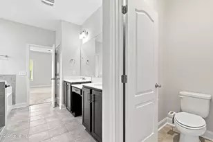 4213 Whispering Willow Cv, Winnabow, NC 28479 - Photo 39