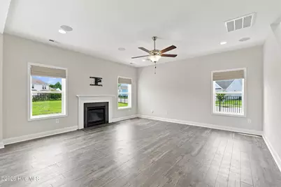 4213 Whispering Willow Cove, Winnabow, NC 28479 - Photo 17