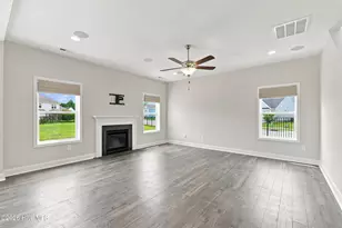 4213 Whispering Willow Cv, Winnabow, NC 28479 - Photo 17