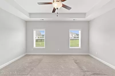 4213 Whispering Willow Cove, Winnabow, NC 28479 - Photo 35