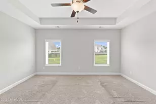 4213 Whispering Willow Cv, Winnabow, NC 28479 - Photo 35