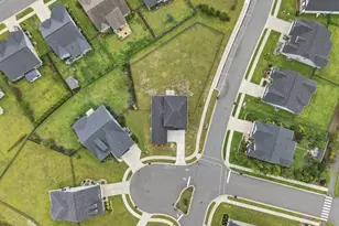 4213 Whispering Willow Cv, Winnabow, NC 28479 - Photo 69