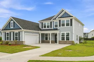 4213 Whispering Willow Cv, Winnabow, NC 28479 - Photo 3
