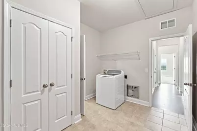 4213 Whispering Willow Cove, Winnabow, NC 28479 - Photo 63