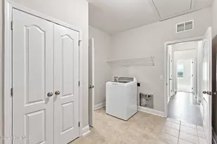 4213 Whispering Willow Cv, Winnabow, NC 28479 - Photo 63