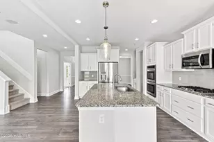 4213 Whispering Willow Cv, Winnabow, NC 28479 - Photo 7