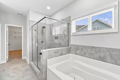 4213 Whispering Willow Cove, Winnabow, NC 28479 - Photo 43