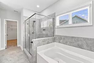 4213 Whispering Willow Cv, Winnabow, NC 28479 - Photo 43