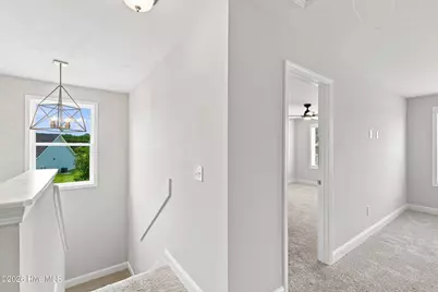4213 Whispering Willow Cove, Winnabow, NC 28479 - Photo 51