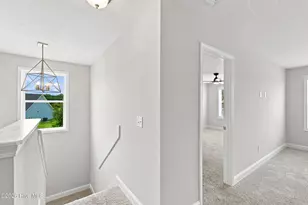 4213 Whispering Willow Cv, Winnabow, NC 28479 - Photo 51