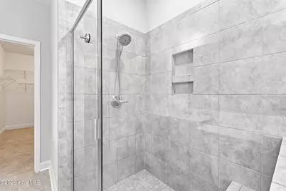 4213 Whispering Willow Cove, Winnabow, NC 28479 - Photo 45