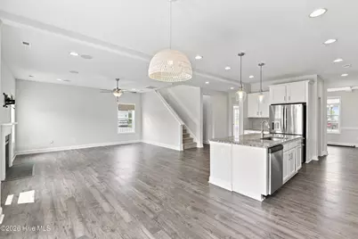 4213 Whispering Willow Cove, Winnabow, NC 28479 - Photo 5