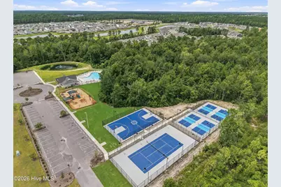 4213 Whispering Willow Cove, Winnabow, NC 28479 - Photo 73