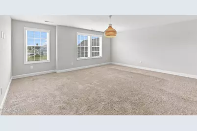 4213 Whispering Willow Cove, Winnabow, NC 28479 - Photo 15
