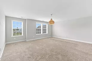 4213 Whispering Willow Cv, Winnabow, NC 28479 - Photo 15