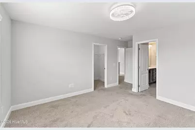 4213 Whispering Willow Cove, Winnabow, NC 28479 - Photo 51