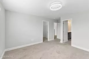 4213 Whispering Willow Cv, Winnabow, NC 28479 - Photo 51