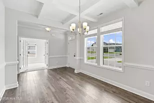 4213 Whispering Willow Cv, Winnabow, NC 28479 - Photo 25