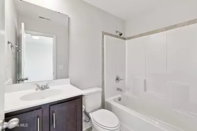4213 Whispering Willow Cove, Winnabow, NC 28479 - Photo 55
