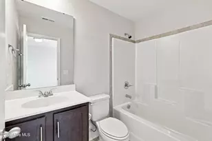 4213 Whispering Willow Cv, Winnabow, NC 28479 - Photo 55