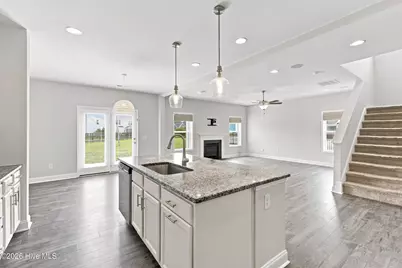 4213 Whispering Willow Cove, Winnabow, NC 28479 - Photo 11