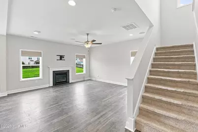 4213 Whispering Willow Cove, Winnabow, NC 28479 - Photo 27