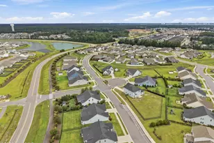 4213 Whispering Willow Cv, Winnabow, NC 28479 - Photo 77