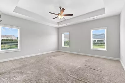4213 Whispering Willow Cove, Winnabow, NC 28479 - Photo 31