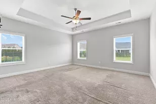 4213 Whispering Willow Cv, Winnabow, NC 28479 - Photo 31